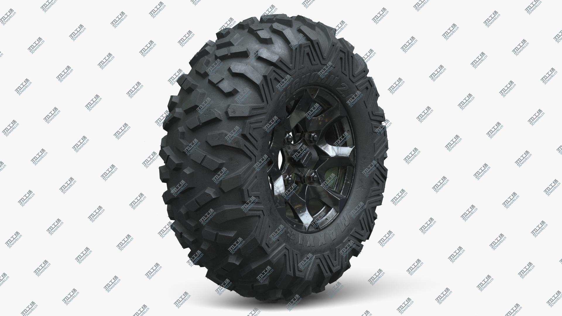 images/goods_img/202105074/Wheel Can Bighorn/5.jpg